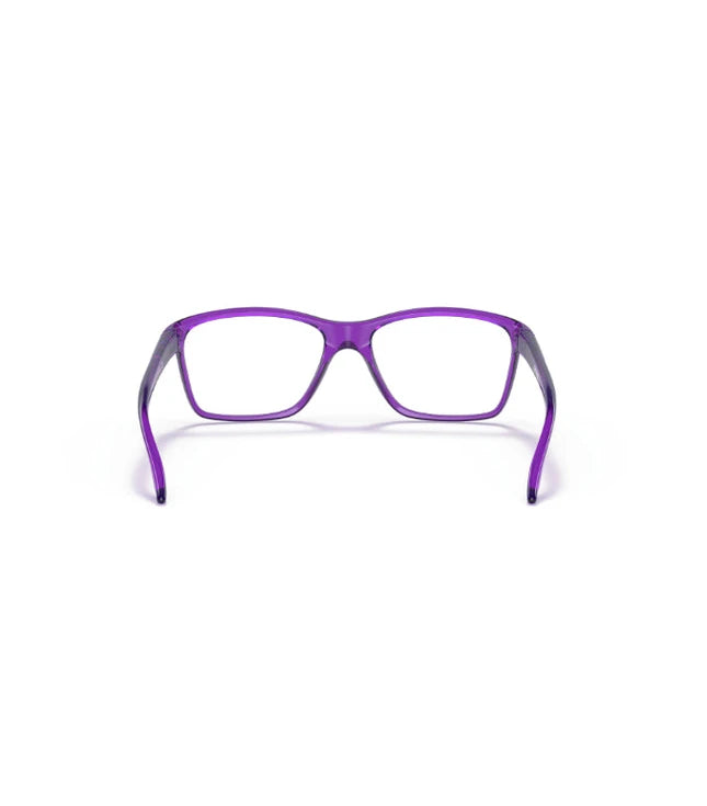 Eyeglasses Kids