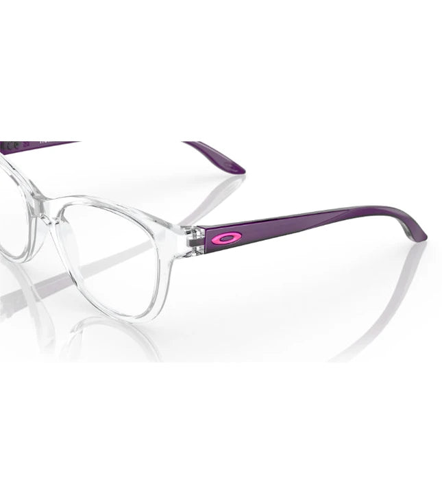 Eyeglasses Kids