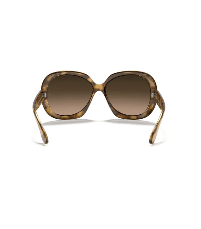 Ray-Ban Jackie Ohh II RB4098 Designer Sunglasses