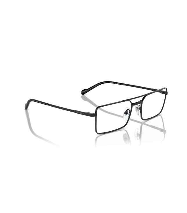 Eyeglasses