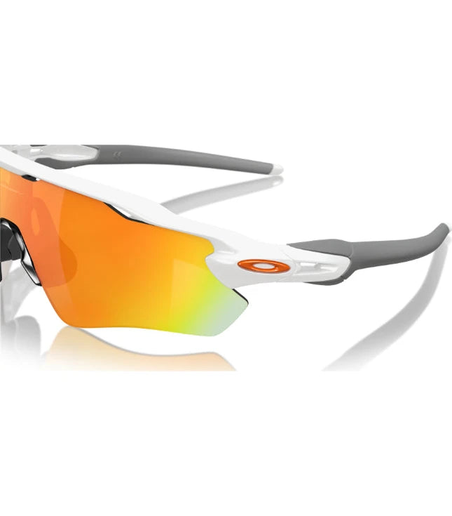 Oakley Radar Ev Path OO9208 Designer Sunglasses