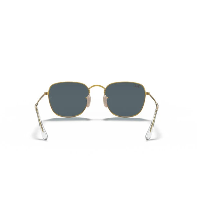 Ray-Ban Frank RB3857 Designer Sunglasses