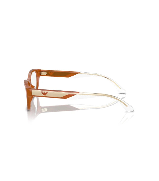 Eyeglasses