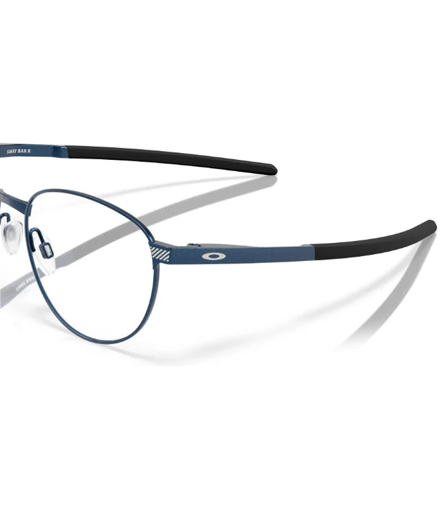 Eyeglasses