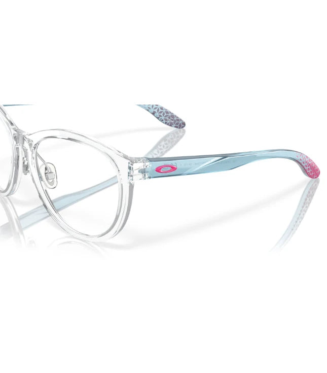 Eyeglasses Kids
