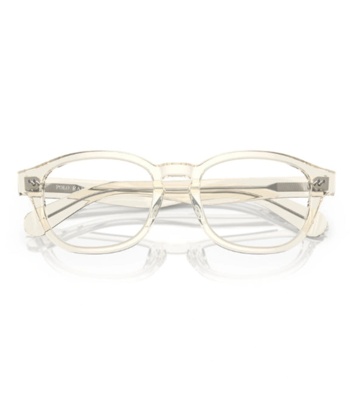 Eyeglasses