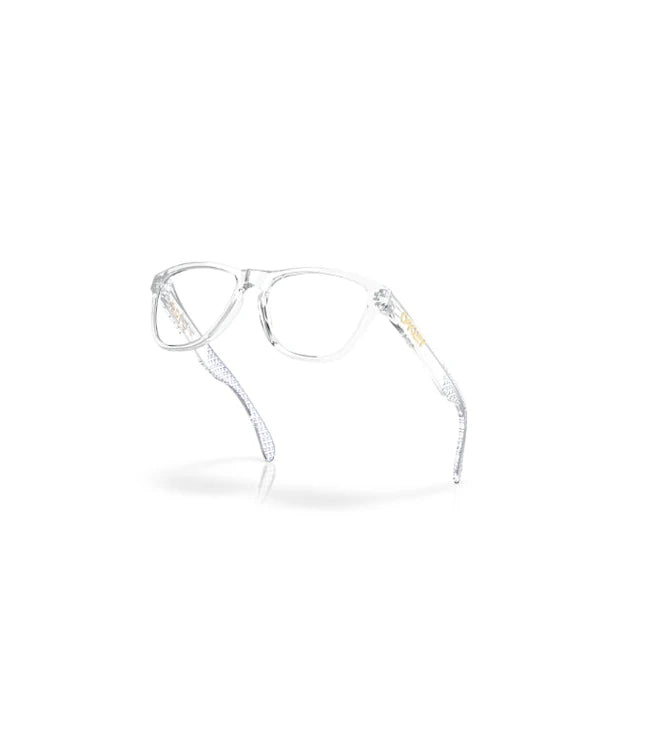 Eyeglasses Kids