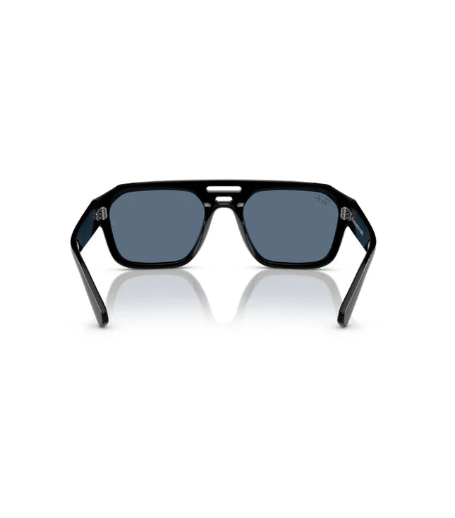 Ray-Ban Corrigan RB4397 Designer Sunglasses