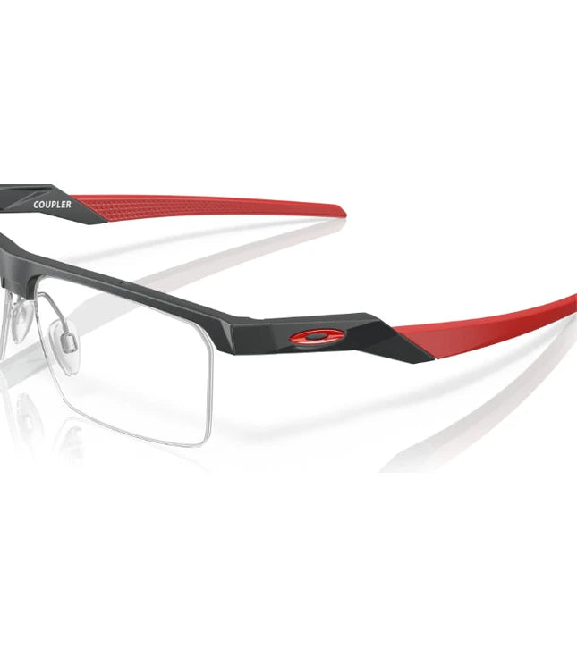 Eyeglasses