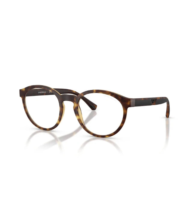 Eyeglasses