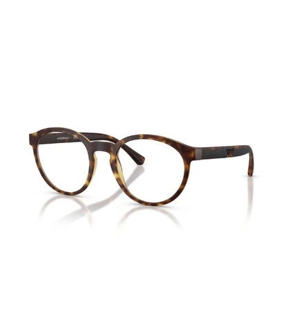 Eyeglasses