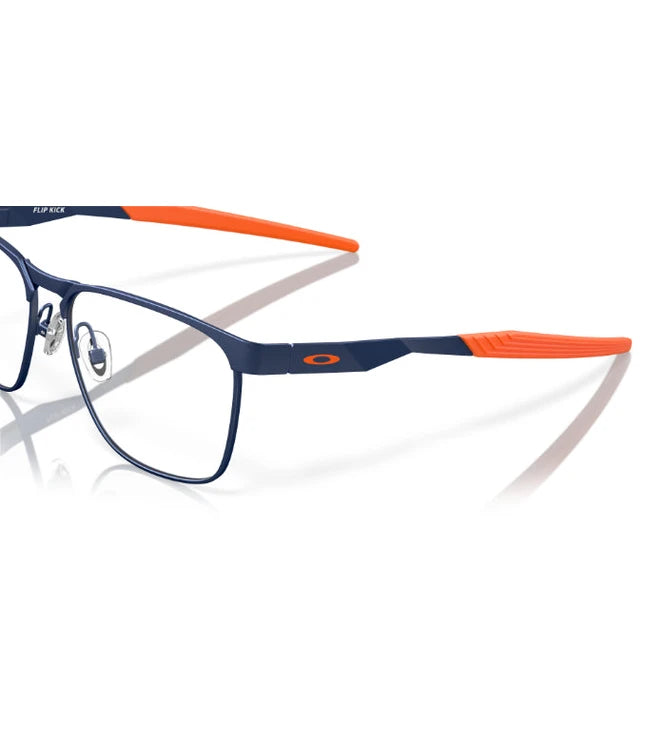Eyeglasses Kids