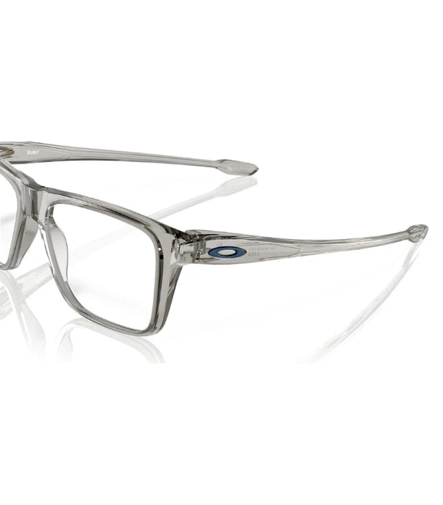 Oakley Youth Bunt OY8026 Designer Glasses Kids
