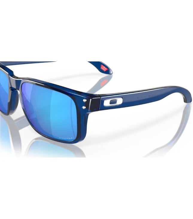 Sunglasses Kids
