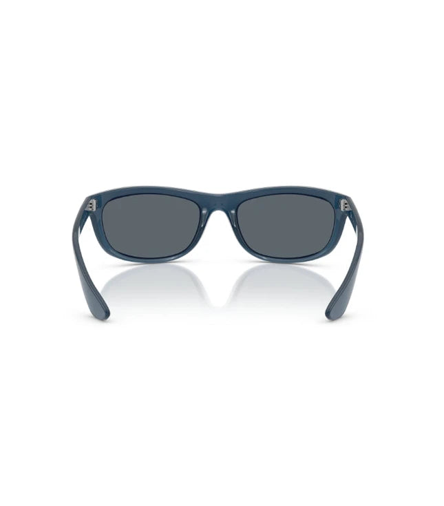 Ray-Ban Balorama RB4089 Designer Sunglasses