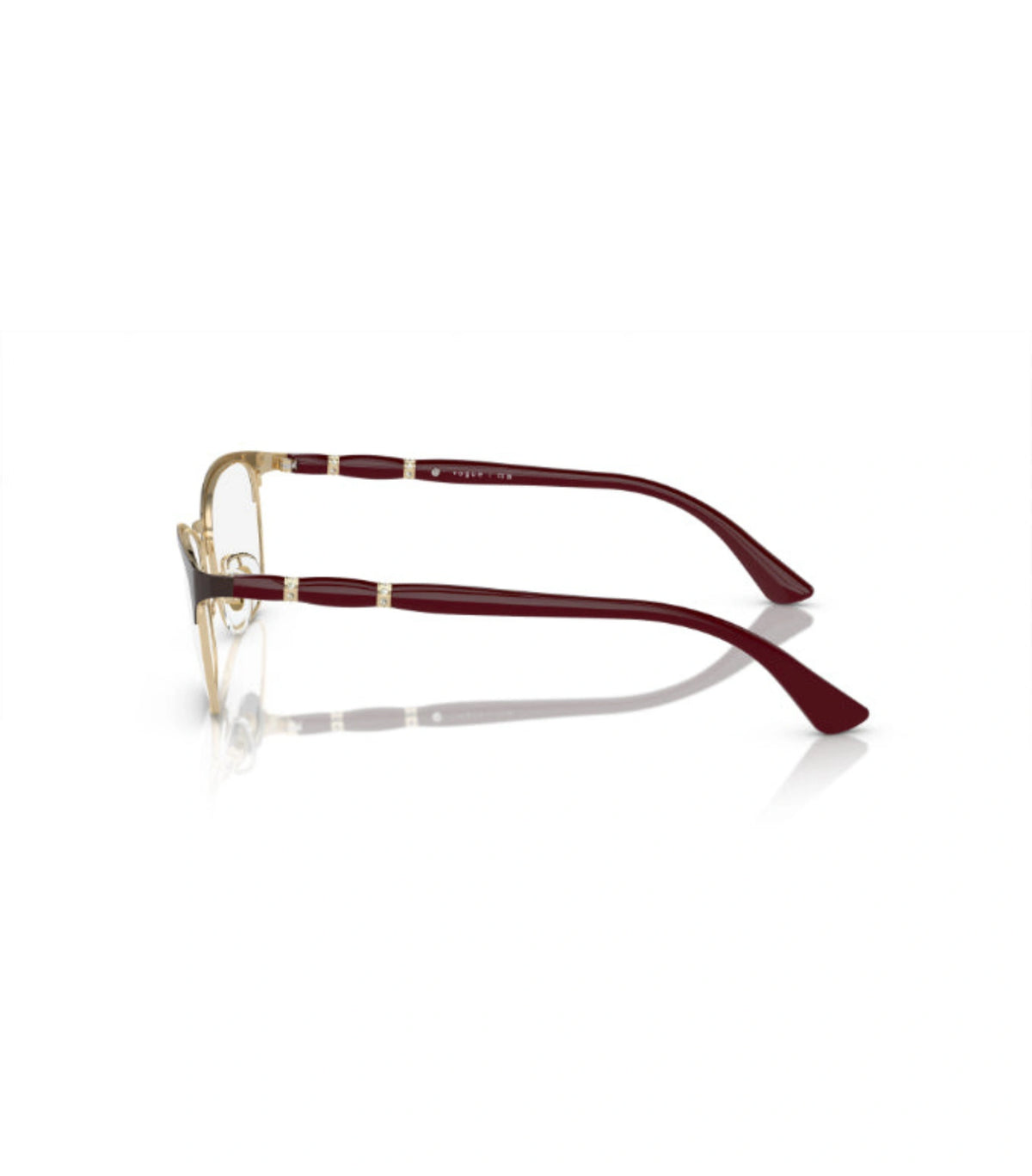 Eyeglasses