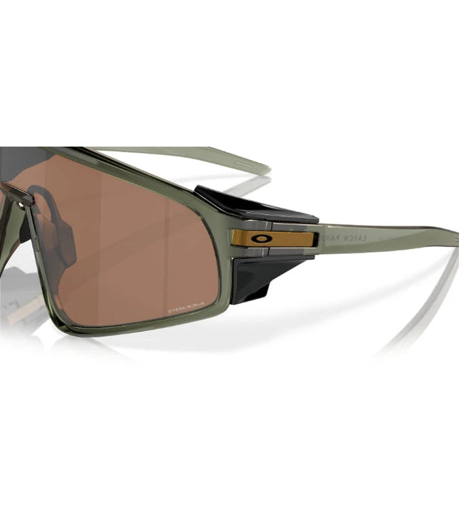 Oakley Latch Panel OO9404 Designer Sunglasses