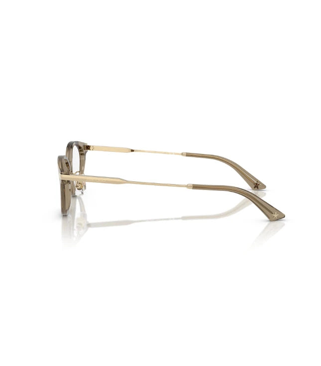 Eyeglasses