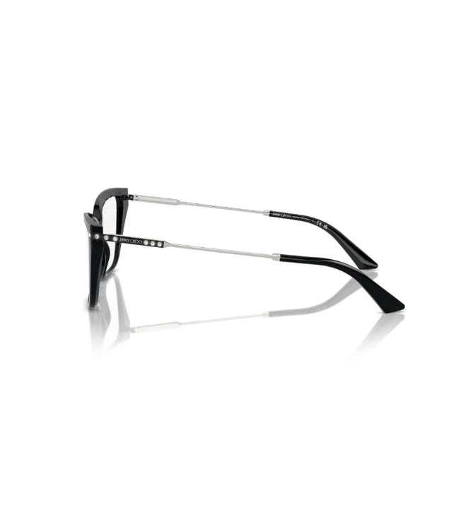 Eyeglasses