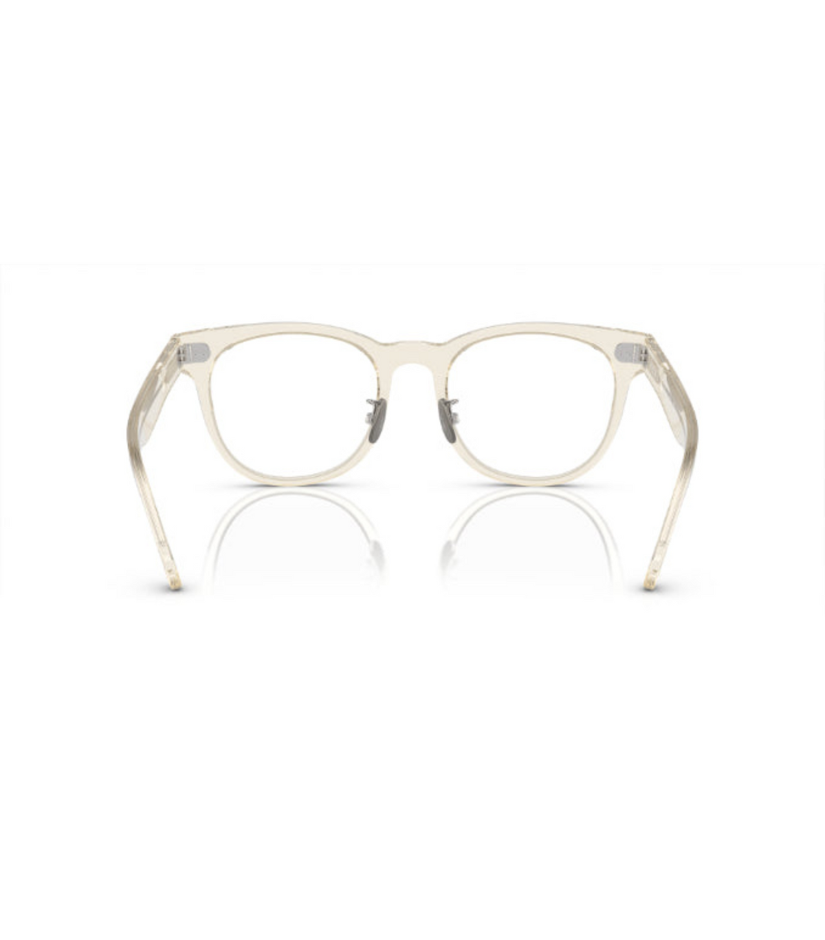 Eyeglasses