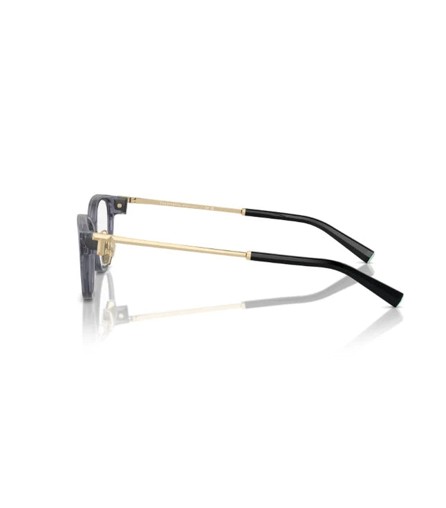 Eyeglasses