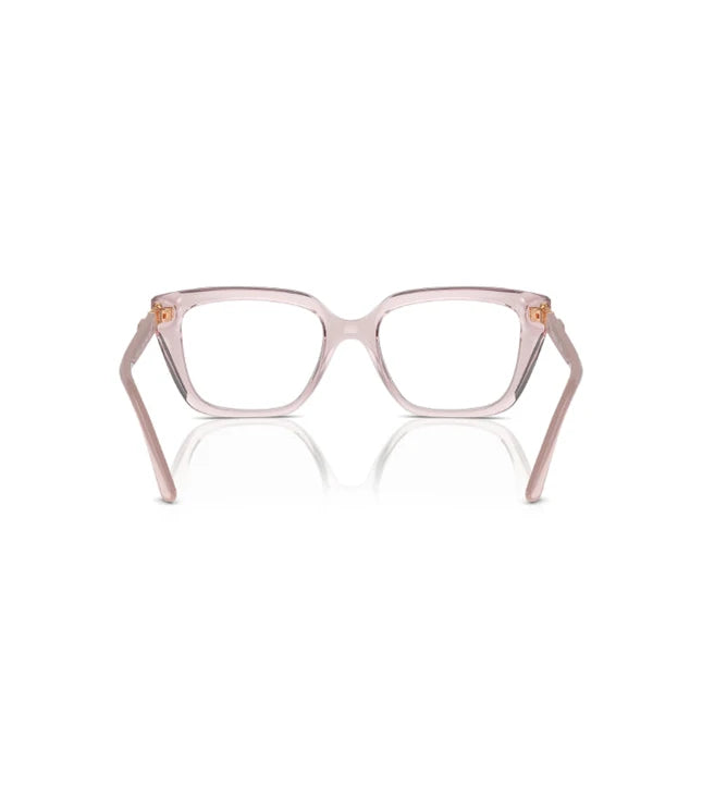 Vogue VO5477B Designer Glasses