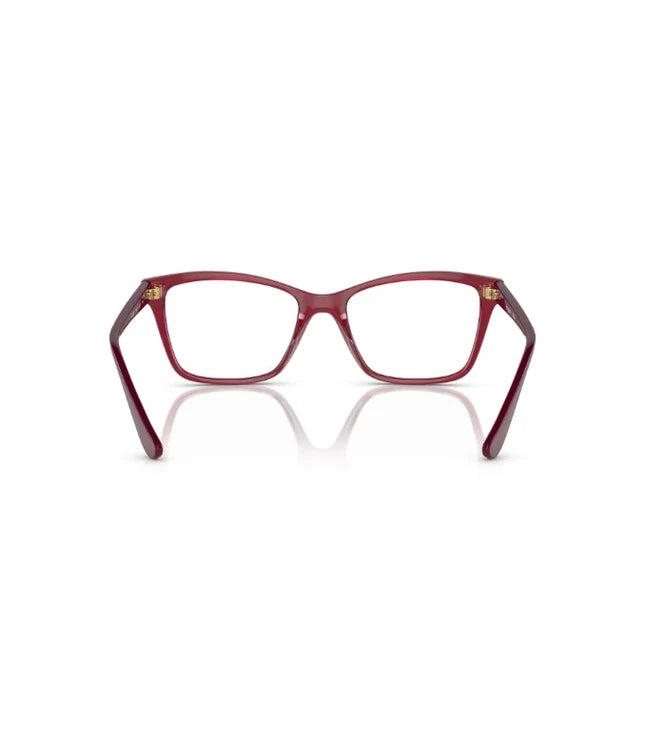Eyeglasses