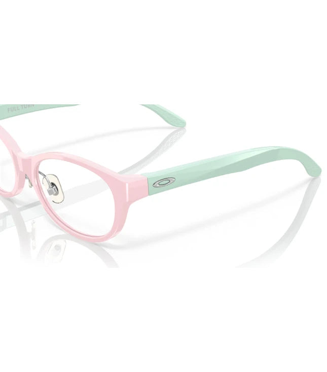 Eyeglasses Kids