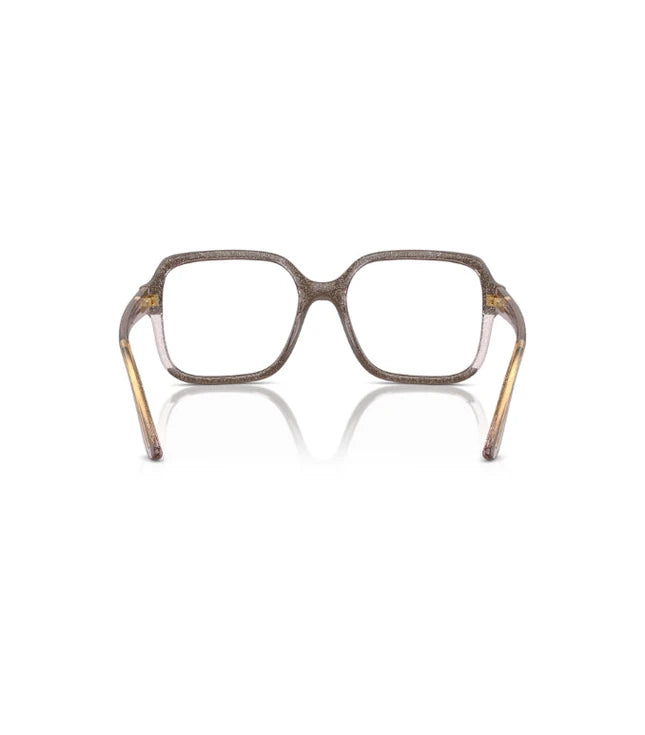 Eyeglasses