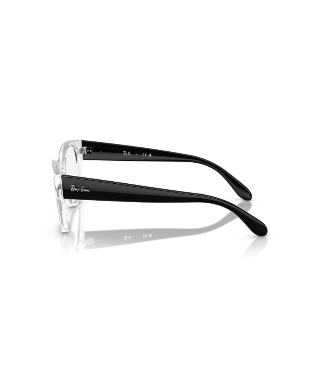 Ray-Ban RX7210 Designer Glasses