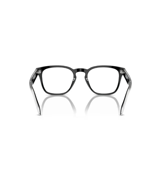 Eyeglasses