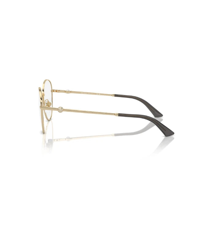 Eyeglasses
