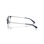 Emporio Armani EA3243 Designer Glasses