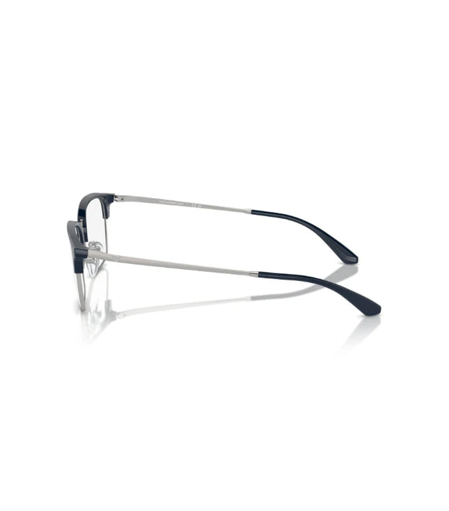 Emporio Armani EA3243 Designer Glasses
