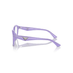 Eyeglasses