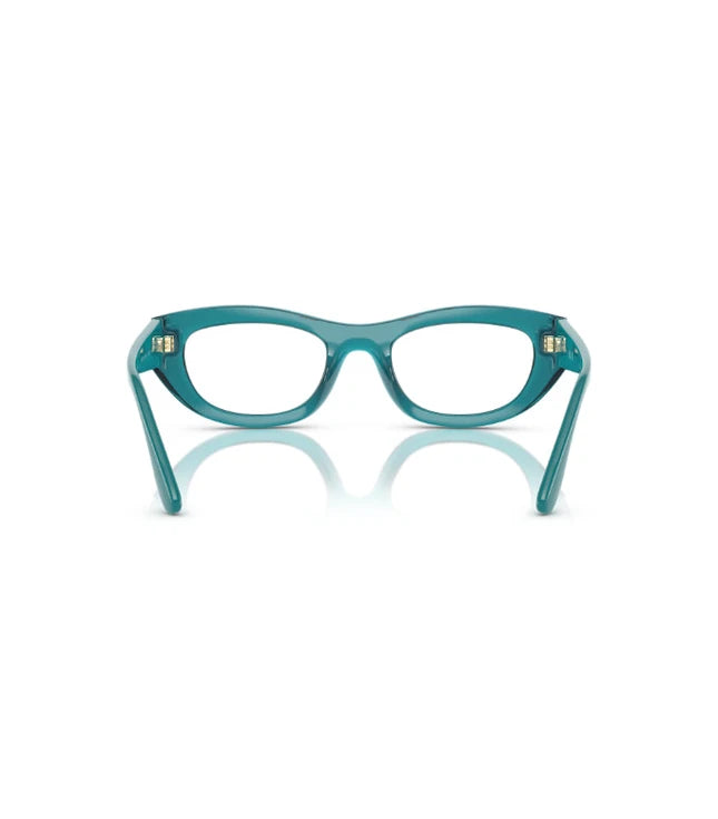 Eyeglasses