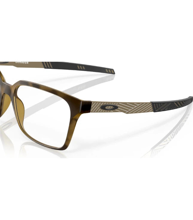 Eyeglasses