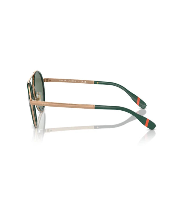 Polo PH3150 Designer Sunglasses