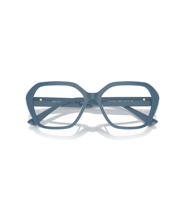 Eyeglasses