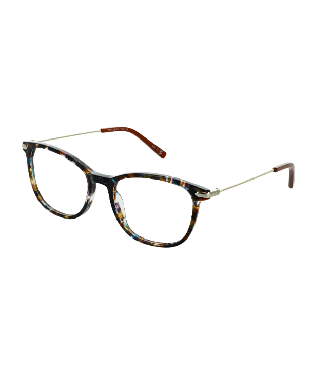 Eyeglasses