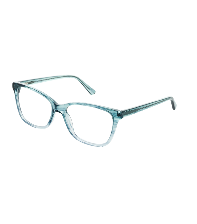 Eyeglasses