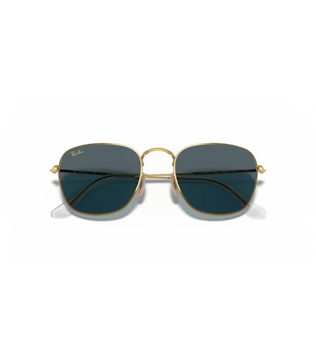 Ray-Ban Frank RB3857 Designer Sunglasses