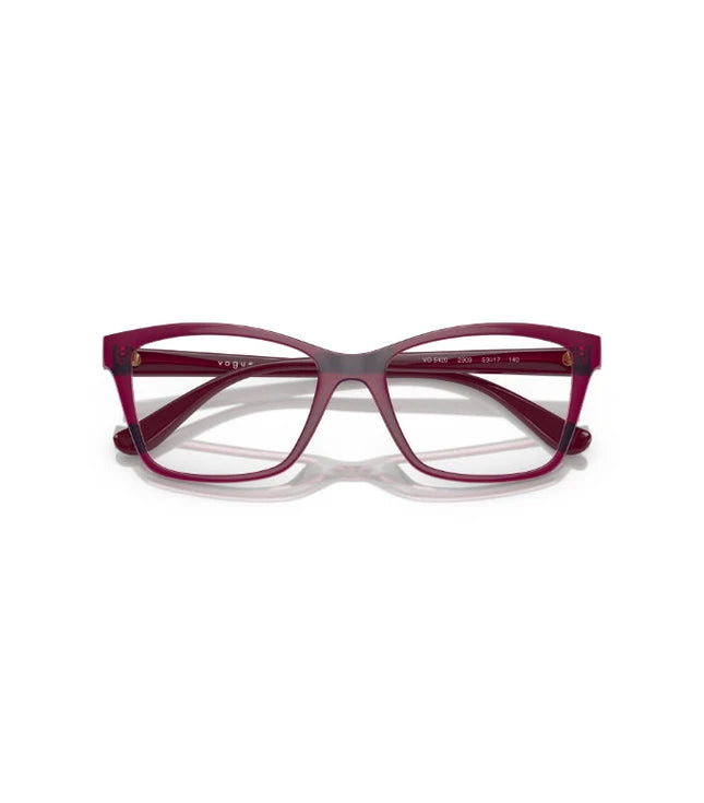 Eyeglasses