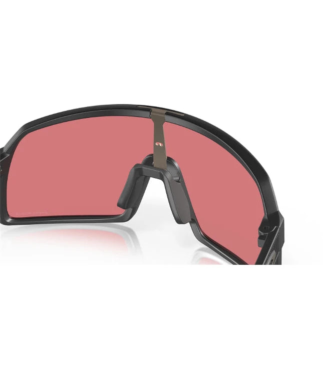 Oakley Sutro S OO9462 Designer Sunglasses