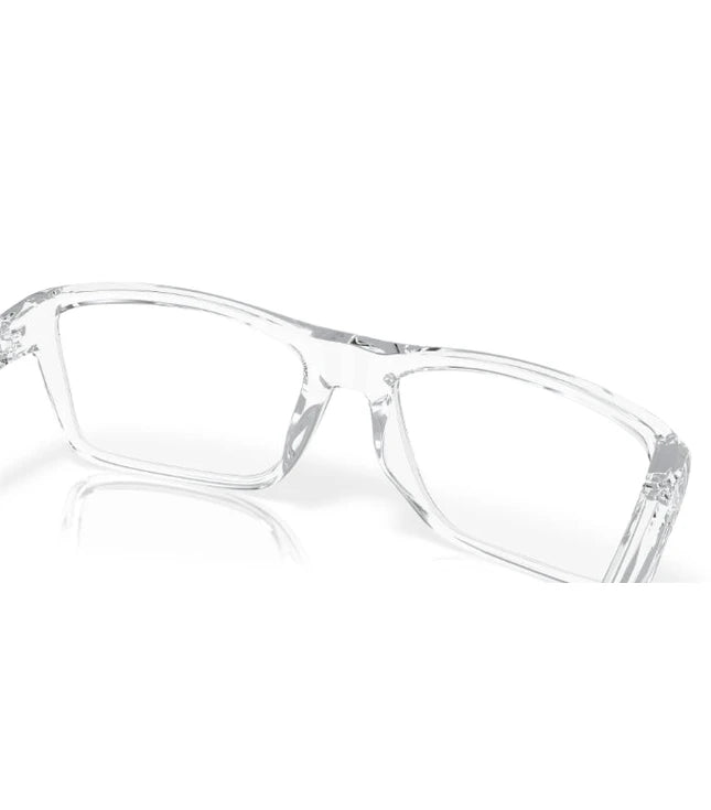 Eyeglasses