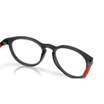 Eyeglasses Kids