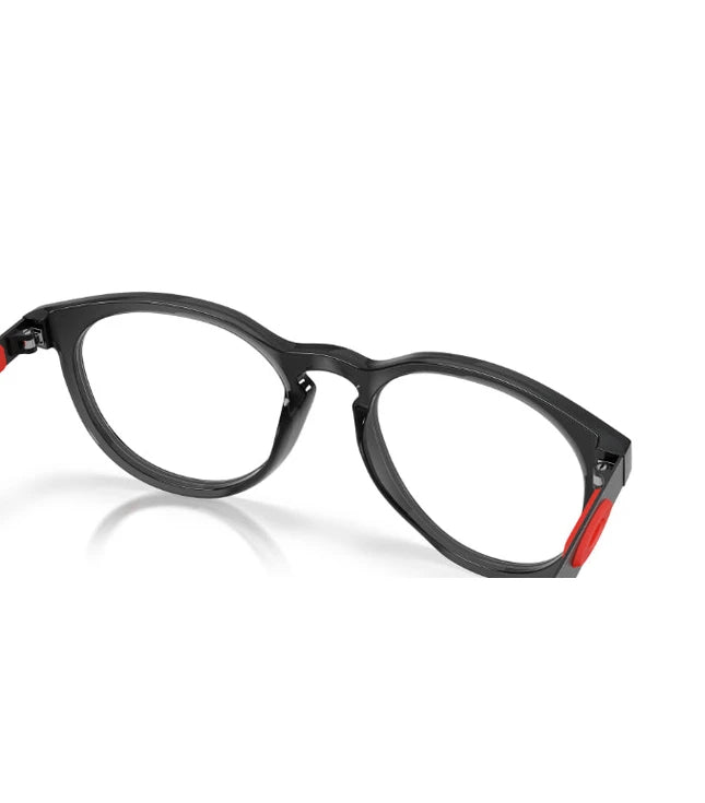 Eyeglasses Kids