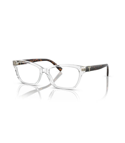 Eyeglasses
