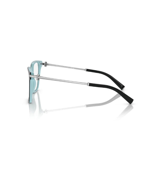 Eyeglasses