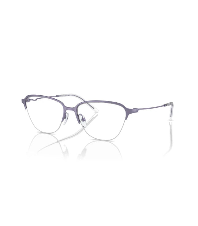 Eyeglasses